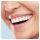 Oral-B Pulsonic Slim Luxe 4200 White - 521855 - zdjęcie 7
